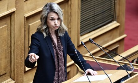 Επτά χρόνια κυβερνητικής αποτυχίας στο ιδιωτικό χρέος