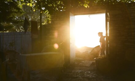 Κακοκαιρία: Χάος στο νότιο Πήλιο – 112 στον Πλατανιά για πλημμύρες