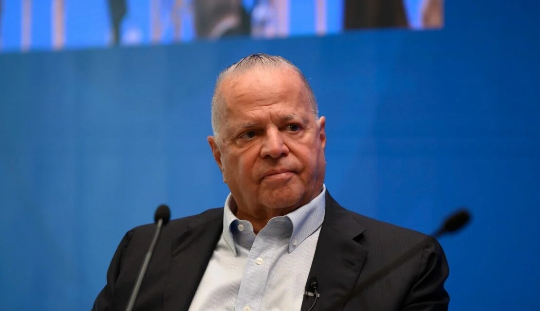 Όμιλος Καράτζη: Εγκαινιάστηκε η μεγαλύτερη αυτόνομη μονάδα αποθήκευσης ηλεκτρικής ενέργειας με μπαταρίες στη χώρα