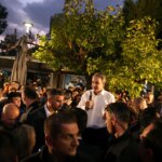 Η αυτοδυναμία είναι πολιτικός μονόδρομος