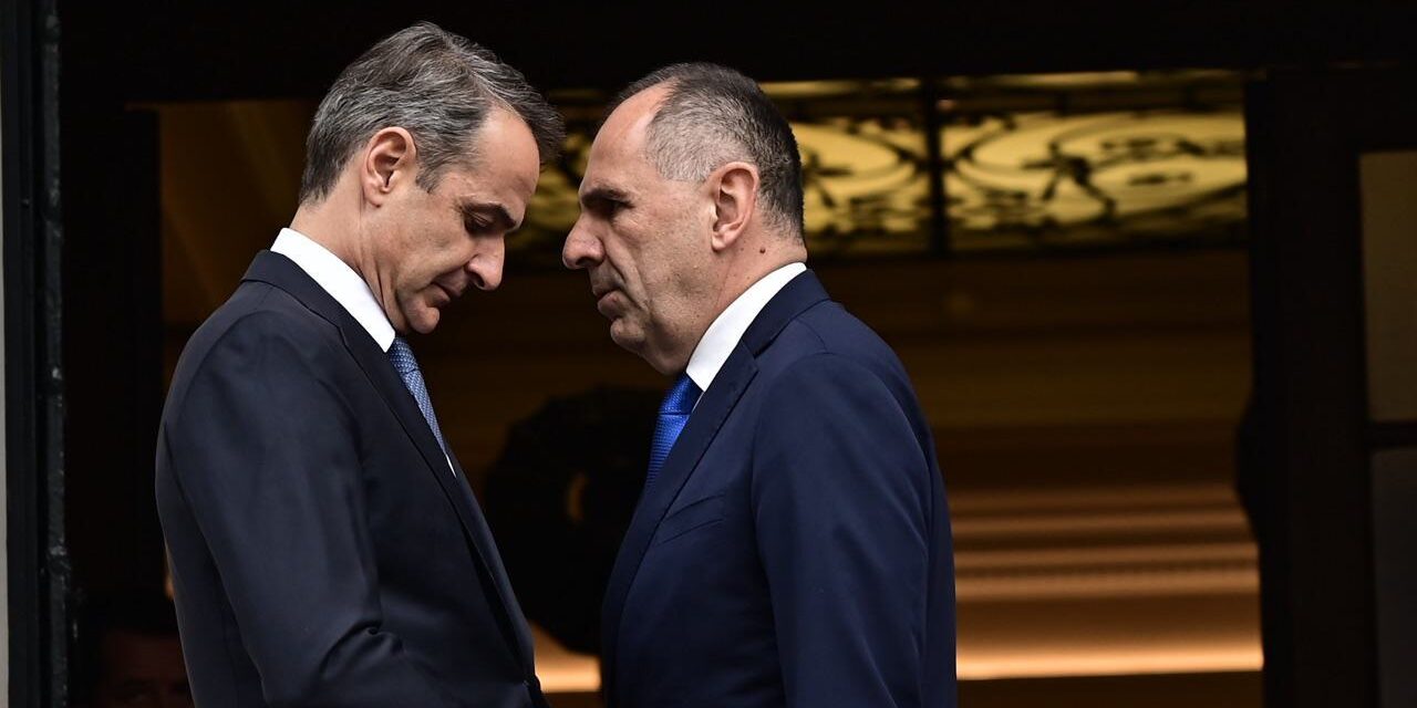 Το κοινοβούλιο της Λιβύης ενέκρινε το τουρκολιβυκό μνημόνιο!