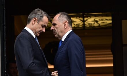 Το κοινοβούλιο της Λιβύης ενέκρινε το τουρκολιβυκό μνημόνιο!