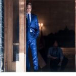 Υπεράνω νόμου – Militaire.gr
