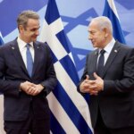 Κι ένα λάθος καλό για εμάς