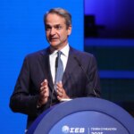Ιστορική τομή η συμφωνία με την Αίγυπτο – Διασφαλίζει τον Ελληνορθόδοξο χαρακτήρα της