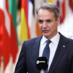 Απέναντι σε αναθεωρητικές διεκδικήσεις γειτόνων απαντάμε με ισχυρές συμμαχίες στον αραβικό κόσμο