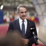 Οφείλουμε να αντιμετωπίσουμε την τρομοκρατία και να εξαλείψουμε τον φανατισμό