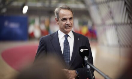 Τα συμπεράσματα δεν ανταποκρίνονται στον επείγοντα χαρακτήρα της κατάστασης