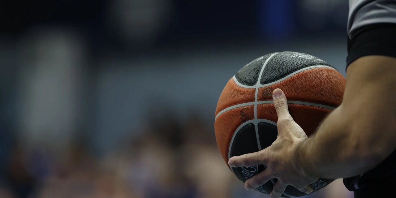 Τι υποστηρίζει στην απολογία του ο ειδικός σύμβουλος διαιτησίας για τα χρήματα και τον τελικό Eurocup