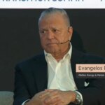 Η Ευρώπη κινδυνεύει να αποδυναμωθεί στο νέο γεωπολιτικό περιβάλλον – Μετά το γάλλιο, η Metlen εξετάζει γερμάνιο και σκάνδιο