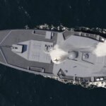 Μετά την παρέλαση της «νέας εποχής» των Ενόπλων Δυνάμεων, έρχεται ο «ΝΕΑΡΧΟΣ»