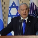 Ο Νετανιάχου θα απαιτήσει να μείνει πρωθυπουργός ακόμη κι αν ο αντίπαλος του έχει περισσότερες έδρες!