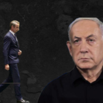 «Βαδίζουμε με την Τουρκία εκεί που θέλει να μας πάει το Ισραήλ»; Δημήτρης Κωνσταντακόπουλος