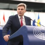 Παρέμβαση στην Κομισιόν για κίνδυνο διαρροής αμυντικών τεχνολογιών στην Τουρκία