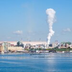 Ιταλία: Το ανώτατο δικαστήριο επικύρωσε το κλείσιμο της χαλυβουργίας Ilva
