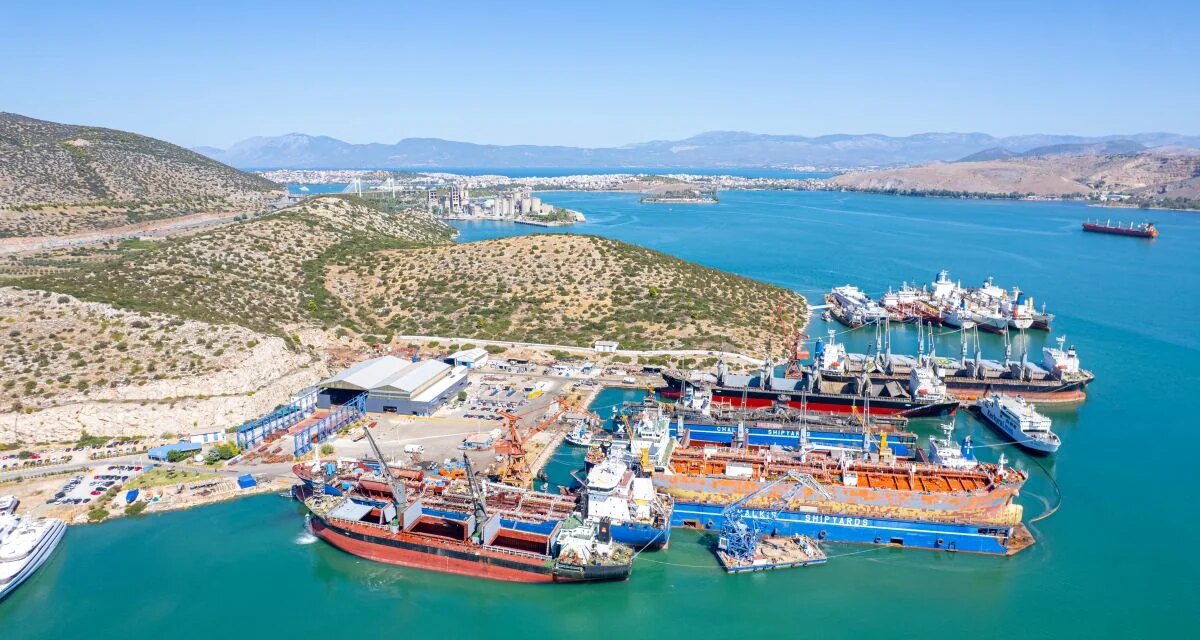 Σταθερά στο Μέλλον με τη 2η Συνεχόμενη Πιστοποίηση Ανθρακικού Αποτυπώματος
