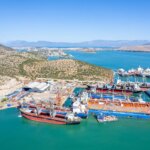 Σταθερά στο Μέλλον με τη 2η Συνεχόμενη Πιστοποίηση Ανθρακικού Αποτυπώματος