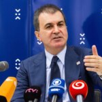 Θα υπερασπιστούμε σθεναρά τα δικαιώματά μας στη «Γαλάζια Πατρίδα»