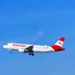 Πτήση της Austrian Air που έκανε αναγκαστική προσγείωση λόγω απειλής βόμβας, υποβάλλεται σε ελέγχους ασφαλείας