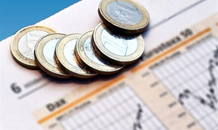 Αβεβαιότητα στις αγορές ομολόγων: Ανεβαίνει το κόστος δανεισμού – Στα ύψη τα 10ετή ομόλογα