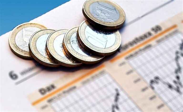 Αβεβαιότητα στις αγορές ομολόγων: Ανεβαίνει το κόστος δανεισμού – Στα ύψη τα 10ετή ομόλογα
