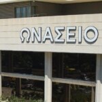 50 φοιτητές της Ιατρικής Σχολής ΕΚΠΑ στο Ωνάσειο Νοσοκομείο
