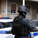 Συνελήφθη 25χρονος διωκόμενος για βιασμό και αρπαγή ανηλίκου