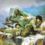 28 Οκτωβρίου: Όταν το ακατόρθωτο γίνεται ιστορία
