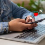 Ηλικιακός περιορισμός στα social media