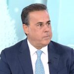 Στο Συμβούλιο Υπουργών Ενέργειας της ΕΕ ο Στ. Παπασταύρου – Συνεδριάζει αύριο στο Λουξεμβούργο