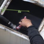 Παράταση επιδοτήσεων σε πετρέλαιο θέρμανσης και καύσιμα – Πότε ανοίγει η πλατφόρμα για το επίδομα θέρμανσης