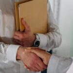 Τι αλλάζει σε προσλήψεις και μισθούς από 1η Νοεμβρίου
