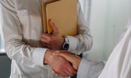 Τι αλλάζει σε προσλήψεις και μισθούς από 1η Νοεμβρίου