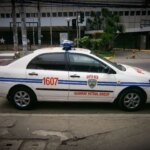«Σημαντικός όγκος υλικού παιδικής πορνογραφίας» στην πρώην κατοικία του πατέρα της Μέγκαν Μαρκλ