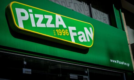 Σε λειτουργικό αδιέξοδο 101 καταστήματα και χιλιάδες εργαζόμενοι