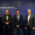Κάλυψη δαπανών και αντισταθμιστικά έργα