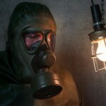 Οι άνθιση των prepper μπαμπάδων- Πόσο παρανοϊκοί είναι;