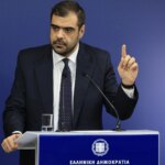 Μαρινάκης κατά Τσίπρα: Το rebranding μπορεί να αλλάξει την εικόνα