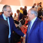 Ανοιχτή η συζήτηση για την διαδοχή Μητσοτάκη