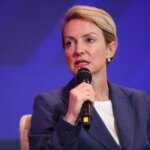 Θέλουμε να πετύχουμε «νομιμότητα παντού». Και αν δείτε αυτά τα χρόνια το κάνουμε πράξη