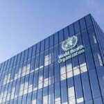 Επτά υποψήφιοι για τη θέση του γενικού γραμματέα του ΠΟΥ