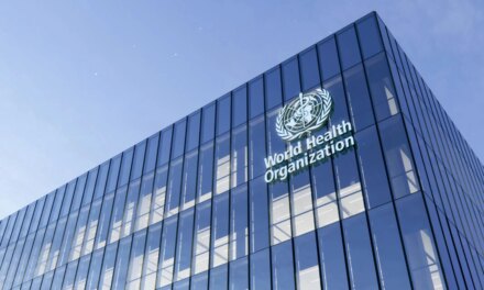 Επτά υποψήφιοι για τη θέση του γενικού γραμματέα του ΠΟΥ