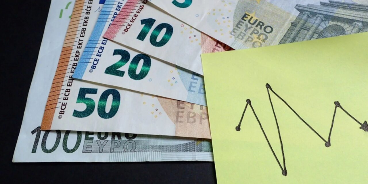 Δημοπρασία τρίμηνων εντόκων στις 27 Οκτωβρίου 2026
