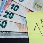 Δημοπρασία τρίμηνων εντόκων στις 27 Οκτωβρίου 2026