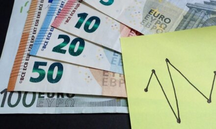 Δημοπρασία τρίμηνων εντόκων στις 27 Οκτωβρίου 2026
