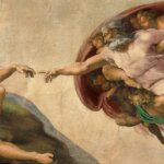 «Μόλις πυροδοτήσαμε το δεύτερο Bing Bang». Μωρό μου, ό,τι είναι να κάνουμε, να το κάνουμε μαζί»