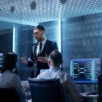Γιατί το «buy-and-build» αλλάζει τον χάρτη της ελληνικής αγοράς