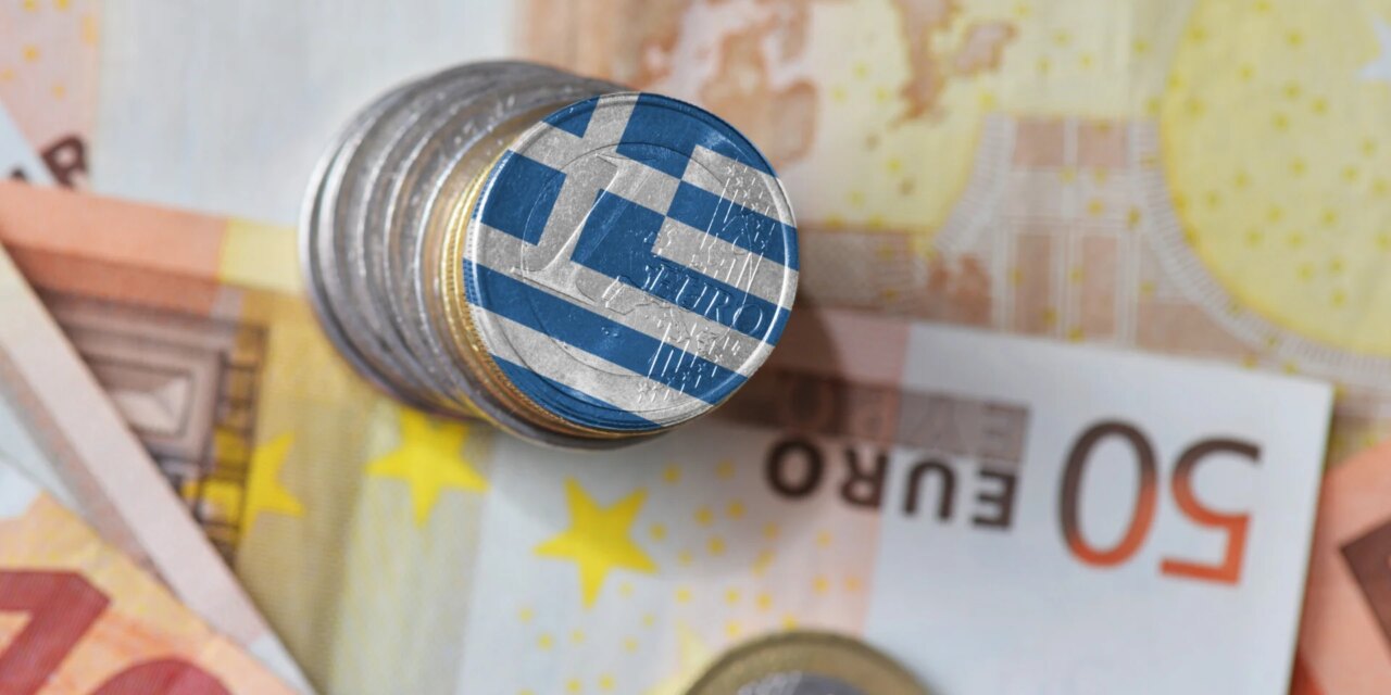 S&P: Αμετάβλητη στο BBB η Ελλάδα – Σταθερές οι προοπτικές