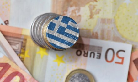 S&P: Αμετάβλητη στο BBB η Ελλάδα – Σταθερές οι προοπτικές