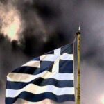 Εθνικό φρόνημα με ιστορική γνώση και εμπιστοσύνη στην πολιτεία